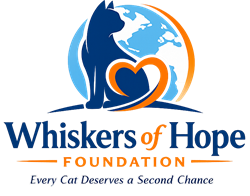 Whiskers of Hope Foundation